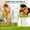 Lubrifiant Organic Bioglide Neutral 40ml Thumb 3