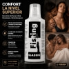 Lubrifiant Pătrundere Cu Pumnul Gel 500ml Și Cleaner Thumb 4