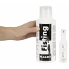 Lubrifiant Pătrundere Cu Pumnul Gel 500ml Și Cleaner Thumb 7