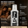 Lubrifiant Pătrundere Cu Pumnul Gel 500ml Și Cleaner Thumb 5
