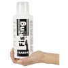 Lubrifiant Pătrundere Cu Pumnul Gel 500ml Și Cleaner Thumb 6