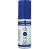 Lubrifiant EROS Hyaluron Si Panthenol 100 ml