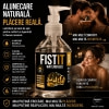 Lubrifiant pe Bază de Apă FISTIT 500ml Thumb 3