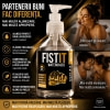 Lubrifiant pe Bază de Apă FISTIT 500ml Thumb 4