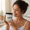 Lubrifiant Pe Bază De Apă Male Powder 225g Thumb 4