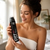 Lubrifiant pe bază de apă Mister B FIST Hot 200 ml Thumb 4