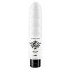 Lubrifiant Pe Baza De Silicon (Toy Bottle) 175ml