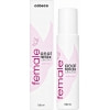 Pachet Cremă Mărirea Penisului Titan Gel Original 50ml + Lubrifiant Anal Female Cobeco Relax 120ml Thumb 2