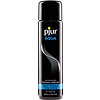 Lubrifiant Pjur Aqua 100ml