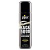 Lubrifiant Pjur Backdoor Anal Glide 250 ml