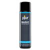 Lubrifiant Pjur Basic Waterbased 100 ml