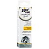 Lubrifiant Pjur Med Premium 100ml Thumb 1