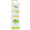 Lubrifiant Pjur Med Repair Glide 100ml Thumb 2