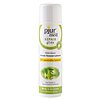 Lubrifiant Pjur Med Repair Glide 100ml Thumb 1