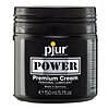 Lubrifiant Pjur Power 150ml