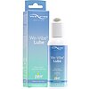 Lubrifiant Pjur We-Vibe 100ml
