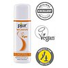 Lubrifiant Pjur Woman Vegan 30ml Thumb 1