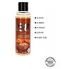 Lubrifiant S8 4-in-1 Dessert Chocolate 125ml Thumb 1