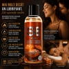 Lubrifiant S8 4-in-1 Dessert Chocolate 125ml Thumb 1