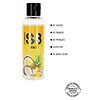 Lubrifiant S8 4-in-1 Dessert Tropical 125ml Thumb 2