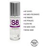 Lubrifiant S8 Hybrid Lube 125ml Thumb 1