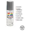 Lubrifiant S8 Pride Glide 125ml Thumb 1