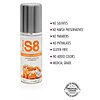 Lubrifiant S8 WB Flavored Lube Caramel Sarat 125ml Thumb 1