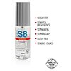 Lubrifiant S8 WB Warming Lube 50ml Thumb 1