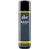 Lubrifiant Silicon Pjur Basic 100ml