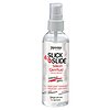 Lubrifiant Silicon Slick N Slide 100ml