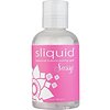 Lubrifiant Sliquid Naturals Sassy Anal 125ml
