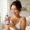 Lubrifiant Special Electro Sex 250ml Thumb 2