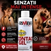 Lubrifiant Special Electro Sex 250ml Thumb 1