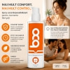 Lubrifiant Spray Anal Desensibilizator 50ml Thumb 1