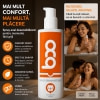 Lubrifiant Spray Anal Desensibilizator 50ml Thumb 2