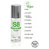 Lubrifiant Stimul8 Vegan 125ml Thumb 1