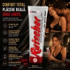 Lubrifiant Super Alunecare 100ml Thumb 3