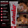Lubrifiant Super Rutscher 200 ml Thumb 2