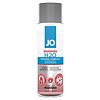 Lubrifiant System JO H2O Warming 60ml