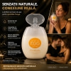 Lubrifiant Tenga Egg Lotion 65ml Thumb 1