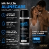Lubrifiant Thats All You Need 100ml Thumb 2