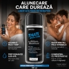 Lubrifiant Thats All You Need 100ml Thumb 3