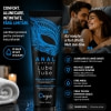 Lubrifiant Tube Anal Confort 100 ml Thumb 1