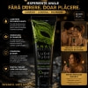 Lubrifiant Tube Anal Sensitive 100ml Thumb 3