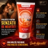 Lubrifiant Warming Touch 50ml Thumb 2