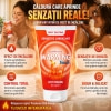 Lubrifiant Warming Touch 50ml Thumb 3