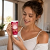 Lubrifiant Water Touch Cireșe 100ml Thumb 4