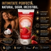 Lubrifiant Water Touch Căpșuni 100ml Thumb 1
