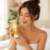 Lubrifiant Water Touch Vanilla 100ml Thumb 4