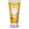 Lubrifiant Water Touch Vanilla 100 ml